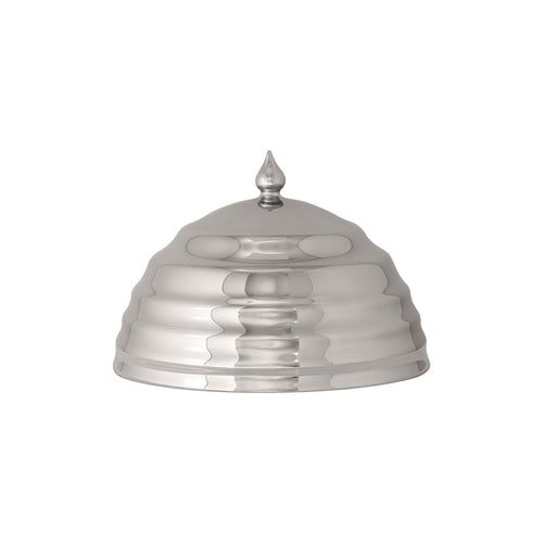 picture of RAK Porcelain USA UHDDP18S