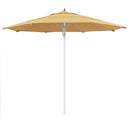 picture of California Umbrella AATF118AH002-5413-DWV