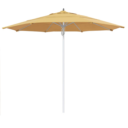 picture of California Umbrella AATF118AH002-5413-DWV
