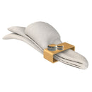 Bauscher Hepp SC-00-10-X40-G