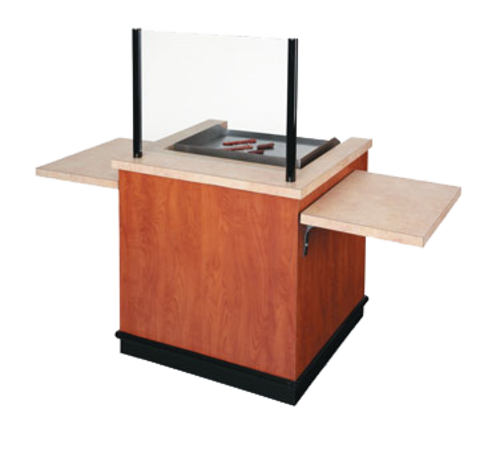 Vollrath 75710
