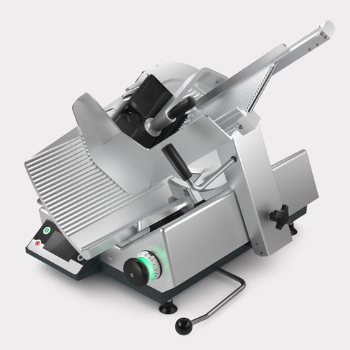 Bizerba GSP HD I W-90-K12