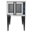 Duke Manufacturing E101-G