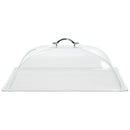 Hubert Company LLC 10949