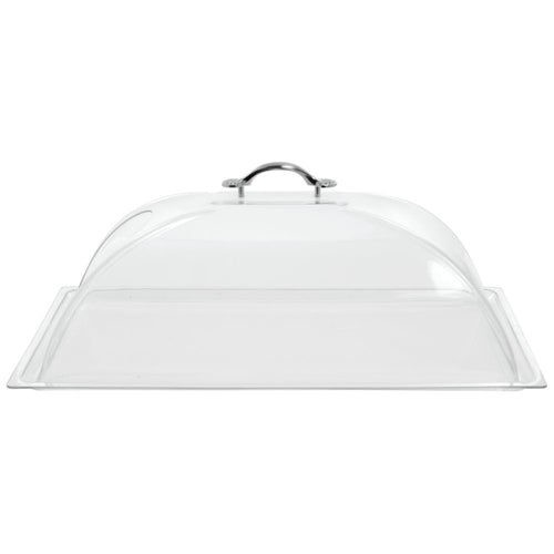 Hubert Company LLC 10949