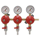 Micro Matic USA 8033-PP