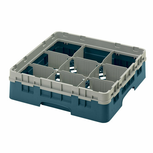 Cambro 9S318414
