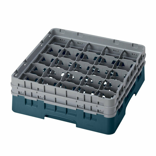 Cambro 25S434414