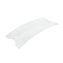 picture of Bon Chef 70019CHESTNUT