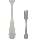 Steelite International 5508J023