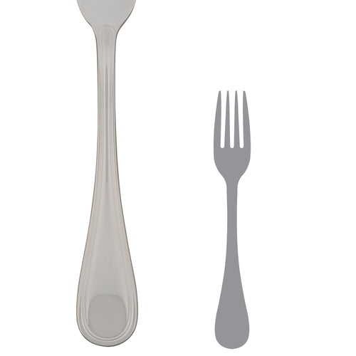 Steelite International 5508J023