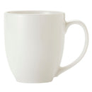 picture of World Tableware 840-901-914