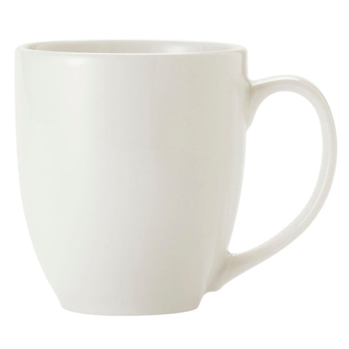 picture of World Tableware 840-901-914