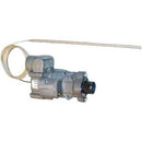 AllPoints Foodservice Parts & Supplies 46-1285
