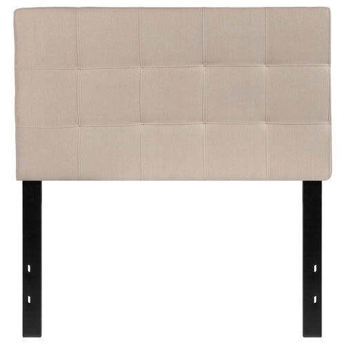 Flash Furniture HG-HB1704-T-B-GG