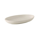 Tuxton China BEK-1004