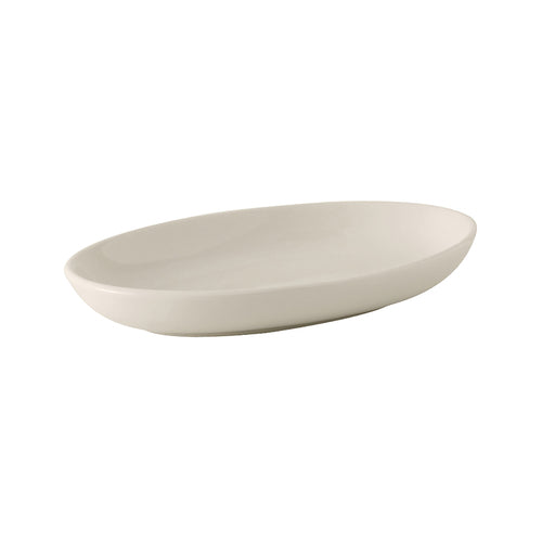 Tuxton China BEK-1004