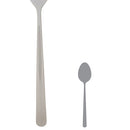 Steelite International 5507J005