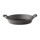 Tableware Solutions USA MH7003