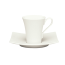Syracuse China 9135360