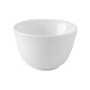 picture of RAK Porcelain USA BAAC11