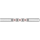 Hubert Company LLC 93441