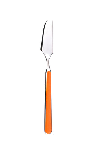 Mepra S.P.A. 10O61120