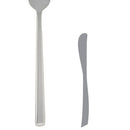 Steelite International 5506J045