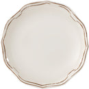picture of Villeroy & Boch 16-4059-2660