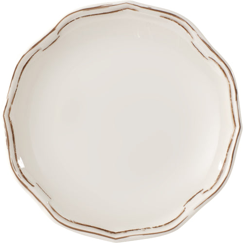 picture of Villeroy & Boch 16-4059-2660