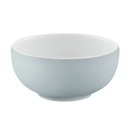 Syracuse China 9335706-63082