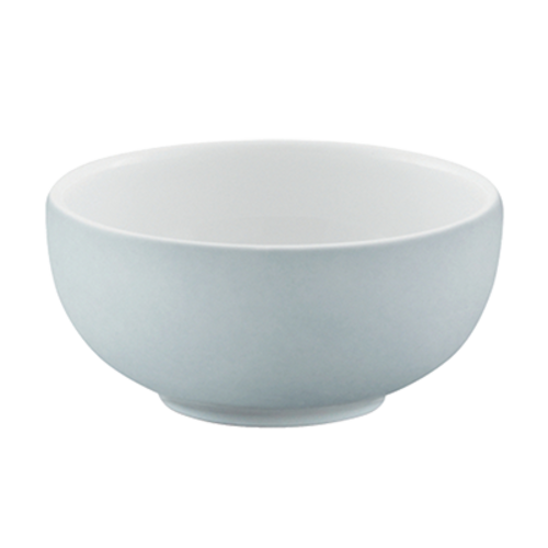 Syracuse China 9335706-63082