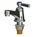 Chicago Faucets 730-COLDABCP