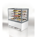 Oscartek ITALIA 2 BT1200