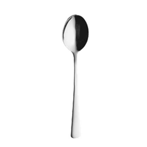 Bauscher Hepp 06.0011.1050