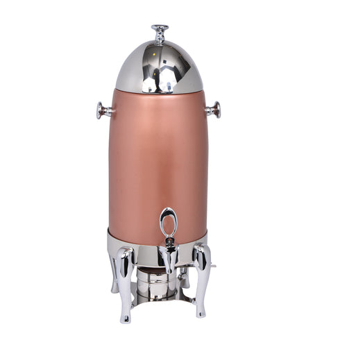 Eastern Tabletop 3131CP