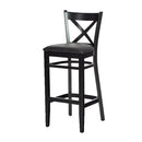 picture of Original Wood Seating W011B P7/COM