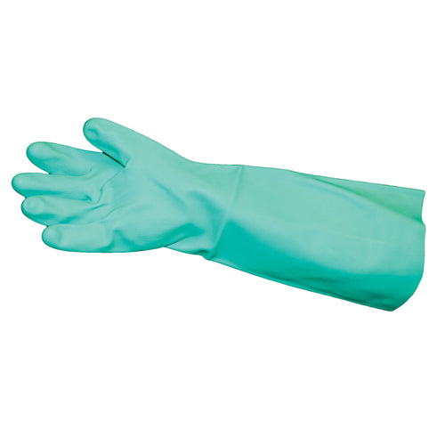 Impact Products 8225XL