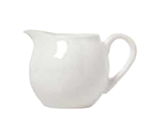 Syracuse China 911190077