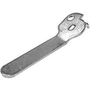 AllPoints Foodservice Parts & Supplies 26-3488