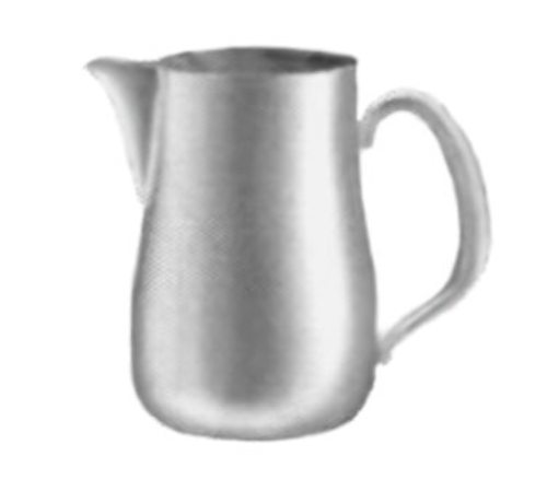 Walco Stainless CX526B