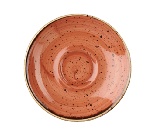 Churchill China SSOSESS 1
