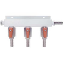 Micro Matic USA 751-018