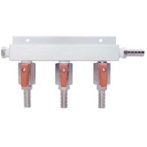 Micro Matic USA 751-018