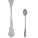 Steelite International 5307S006