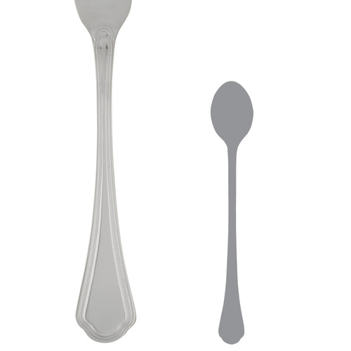 Steelite International 5307S006