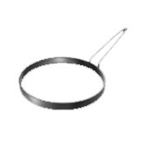 picture of Chicago Metallic Bakeware 48001