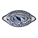 Steelite International A125P152