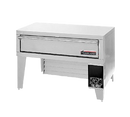 Garland/US Range G56PB