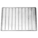 AllPoints Foodservice Parts & Supplies 26-3142